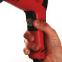 Дрель ударная MILWAUKEE PDE 16 RP 4933409206