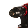 Дрель ударная MILWAUKEE PDE 16 RP 4933409206