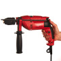 Дрель ударная MILWAUKEE PDE 16 RP 4933409206