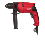 Дрель ударная MILWAUKEE PDE 13 RX 4933409200