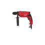 Дрель ударная MILWAUKEE PDE 13 RX 4933409200