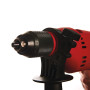 Дрель ударная MILWAUKEE PDE 13 RX 4933409200