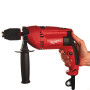 Дрель ударная MILWAUKEE PDE 13 RX 4933409200