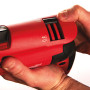 Дрель ударная MILWAUKEE PDE 13 RX 4933409200