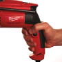 Дрель ударная MILWAUKEE PDE 13 RX 4933409200