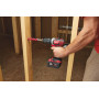 Акумуляторний ударний дриль-шурупокрут MILWAUKEE M18 BPD-0 4933443500