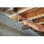 Акумуляторний ударний дриль-шурупокрут MILWAUKEE M18 BPD-202C 4933443515