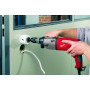 Дрель ударная MILWAUKEE PD2E 24 RS 4933380462