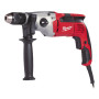 Дрель ударная MILWAUKEE PD2E 22 R 4933419570