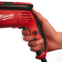 Дрель ударная MILWAUKEE PD2E 22 R 4933419570