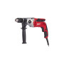 Дрель ударная MILWAUKEE PD2E 22 R 4933419570