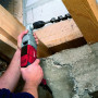 Дрель ударная MILWAUKEE PD2E 22 R 4933419570