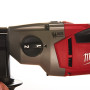 Дрель ударная MILWAUKEE PD2E 22 R 4933419570