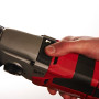 Дрель ударная MILWAUKEE PD2E 22 R 4933419570