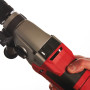 Дрель ударная MILWAUKEE PD2E 22 R 4933419570