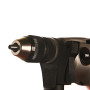 Дрель ударная MILWAUKEE PD2E 22 R 4933419570