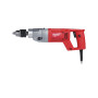 Дрель ударная MILWAUKEE SB 2-35 D 4933380507