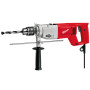 Дрель ударная MILWAUKEE SB 2-35 D 4933380507