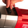 Дрель ударная MILWAUKEE SB 2-35 D 4933380507