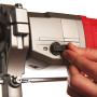 Дрель ударная MILWAUKEE SB 2-35 D 4933380507