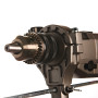 Дрель ударная MILWAUKEE SB 2-35 D 4933380507