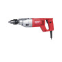 Дрель ударная MILWAUKEE SB 2-35 D 4933380507