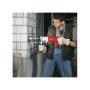 Дрель ударная MILWAUKEE SB 2-35 D 4933380507