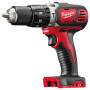 Акумуляторний ударний дриль-шурупокрут MILWAUKEE M18 BPD-402C 4933443520
