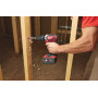 Акумуляторний ударний дриль-шурупокрут MILWAUKEE M18 BPD-402C 4933443520