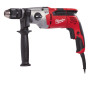 Дрель ударная MILWAUKEE PD2E 24 R 4933419595