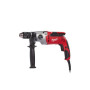 Дрель ударная MILWAUKEE PD2E 24 R 4933419595