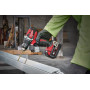 Акумуляторний дриль-шурупокрут M18 CBLDD-202C MILWAUKEE 4933464317