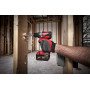 Акумуляторний дриль-шурупокрут M18 CBLDD-202C MILWAUKEE 4933464317