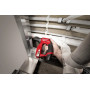 Акумуляторний дриль-шурупокрут MILWAUKEE M12 FUEL 4933464978 