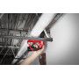 Акумуляторний дриль-шурупокрут MILWAUKEE M12 FUEL 4933464978 