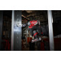 Акумуляторний дриль-шуруповерт MILWAUKEE M12 FUEL4933459816 