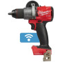 Акумуляторний дриль-шурупокрут M18 FUEL™ ONE-KEY™ MILWAUKEE 4933464524