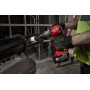 Акумуляторний дриль-шурупокрут M18 FUEL™ ONE-KEY™ MILWAUKEE 4933464524