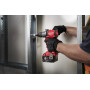 Акумуляторний дриль-шурупокрут M18 FUEL™ ONE-KEY™ MILWAUKEE 4933464524
