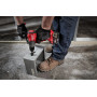 Акумуляторний дриль-шурупокрут M18 FUEL™ ONE-KEY™ MILWAUKEE 4933464524