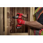 Акумуляторний дриль-шурупокрут M18 FUEL™ ONE-KEY™ MILWAUKEE 4933464524