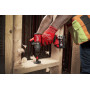 Акумуляторний дриль-шурупокрут M18 FUEL™ ONE-KEY™ MILWAUKEE 4933464524