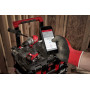 Акумуляторний дриль-шурупокрут M18 FUEL™ ONE-KEY™ MILWAUKEE 4933464524