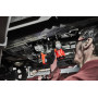 Акумуляторний дриль-шурупокрут M18 FUEL™ ONE-KEY™ MILWAUKEE 4933464524