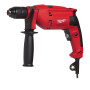 Дрель MILWAUKEE DE 13 RP 4933409194