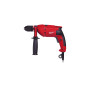 Дрель MILWAUKEE DE 13 RP 4933409194