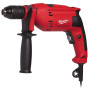 Дрель MILWAUKEE DE 13 RP 4933409194