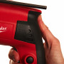 Дрель MILWAUKEE DE 13 RP 4933409194