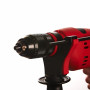 Дрель MILWAUKEE DE 13 RP 4933409194