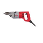 Дрель MILWAUKEE HDE 13 RQD 110750